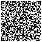 QR code with Gila Democratic Headquaters contacts