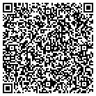 QR code with Charmette Academy Of Dance contacts