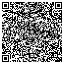 QR code with VES Mfg Inc contacts