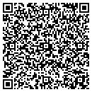 QR code with Miller Dorcas contacts