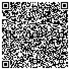 QR code with American Computer Service contacts