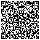 QR code with Fat Cat Productions contacts