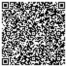 QR code with Heartland Home Inspection contacts