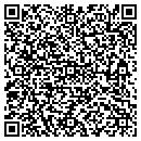 QR code with John A Best MD contacts