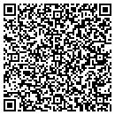 QR code with Chandler Ready Mix Inc contacts