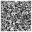 QR code with Bob's Custom Upholstery contacts