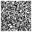QR code with Mike's Place Golf contacts