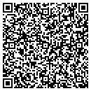 QR code with Logisticon Inc contacts