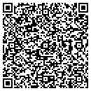 QR code with Master-Halco contacts