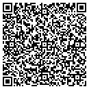QR code with Hiltop Ranch & Dairy contacts