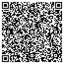 QR code with Quiznos Sub contacts