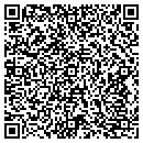 QR code with Cramsey Masonry contacts
