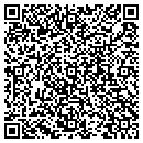 QR code with Pore Orlo contacts