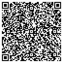 QR code with St Josephs Oncology contacts