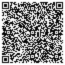 QR code with Williams John contacts