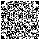 QR code with Graf International Property contacts