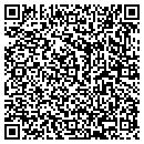 QR code with Air Perishable Inc contacts