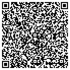 QR code with A-Alyesh Chiropractic Clinic contacts