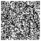 QR code with Amazin' Tree Service contacts