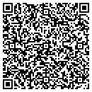 QR code with Henry L Knock MD contacts