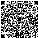 QR code with Performance Products Co Inc contacts