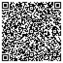 QR code with Bradshaw Funeral Home contacts