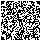 QR code with S P C-Svc Pro Corporation contacts