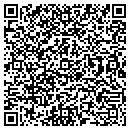 QR code with Jsj Services contacts