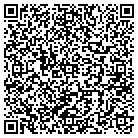 QR code with Mcenery Automotive Corp contacts