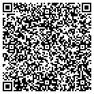 QR code with Doherty & Sullivans Irish Gds contacts