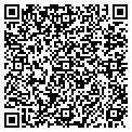 QR code with Marty's contacts