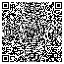 QR code with Morrison Realty contacts