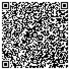 QR code with Lane Applewood Group Home contacts