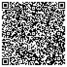 QR code with Orkin Exterminating Co contacts