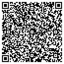 QR code with Harold Schroeder contacts