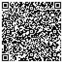 QR code with Cartwright Tree Care contacts
