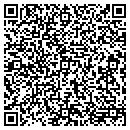 QR code with Tatum Drugs Inc contacts