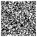 QR code with Nail Crew contacts