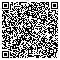 QR code with Dark Ink contacts