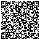 QR code with Riptide Properties contacts