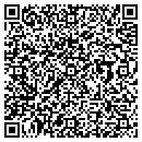QR code with Bobbie Coble contacts