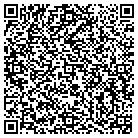QR code with V-Stol Industries Inc contacts