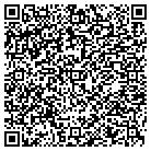 QR code with Southeast Missouri Residential contacts