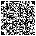 QR code with Texaco contacts
