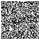 QR code with Cosmic Collectables contacts