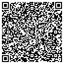QR code with Edwards Auction contacts