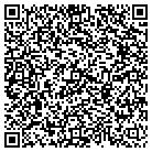 QR code with Bull & Mouth Barber Salon contacts