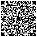 QR code with Nash Gas & Appliance contacts