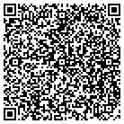 QR code with Meredith Taylor Music contacts