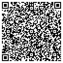 QR code with IDS Computers contacts